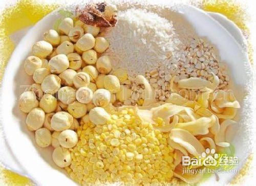 怎样去黑头食疗法