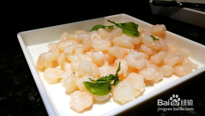 河坊街美食地图