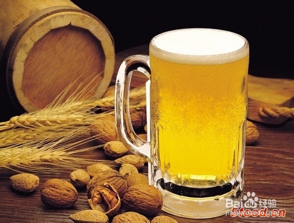 2014巴西世界杯“真球迷