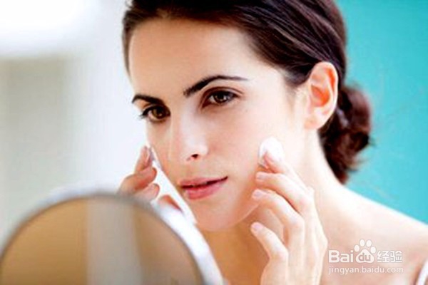 春天养生有哪些禁忌？