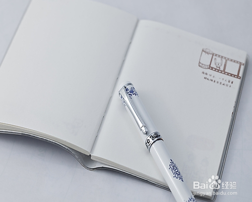 家长如何培养小学生的写作能力：[3]日记形式