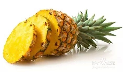 边吃边瘦！十大水果吸光你多余的油脂!!!!!