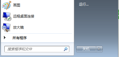 电脑游戏顿卡如何加速