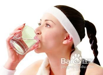 如何通过自己来治疗痔疮