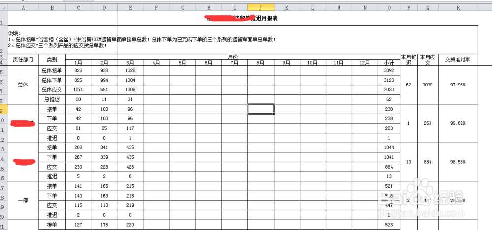 EXCEL格式变成了文本