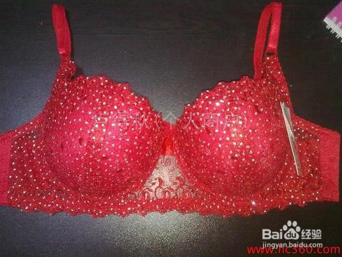 怎样防止胸下垂?