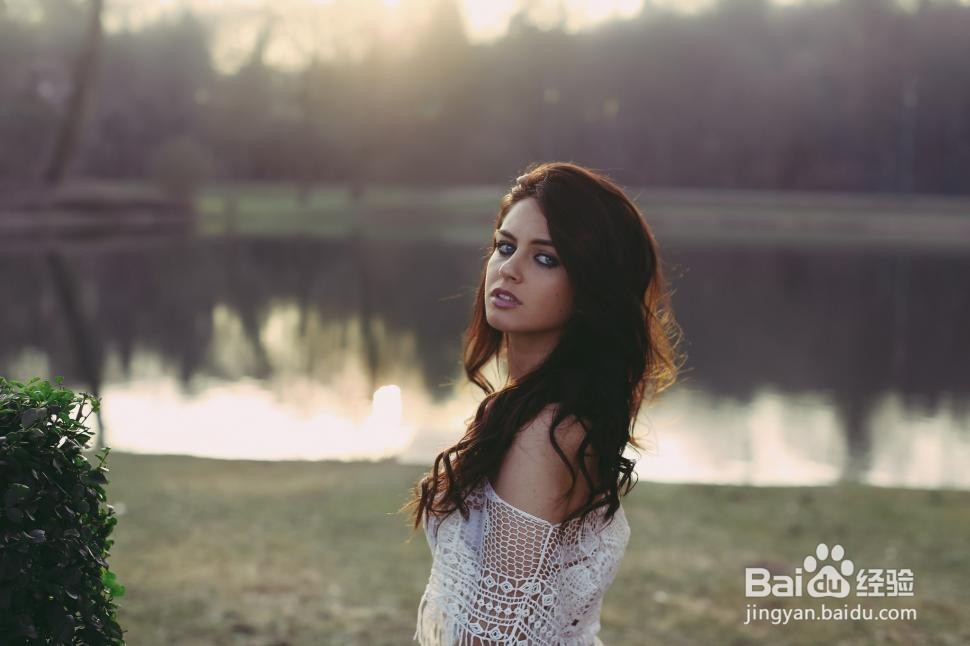 心情不好,你们是怎么克服的?