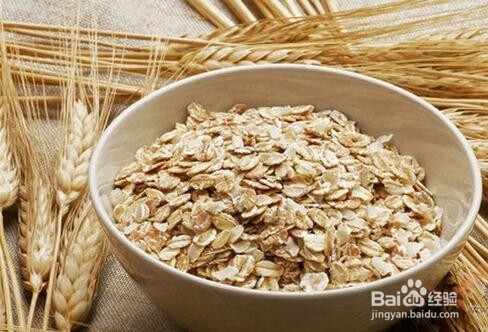 吃燕麦会上火吗 买的燕麦片吃多或致上火
