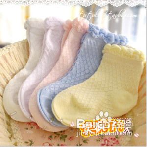 孕产妇新生儿必备用品