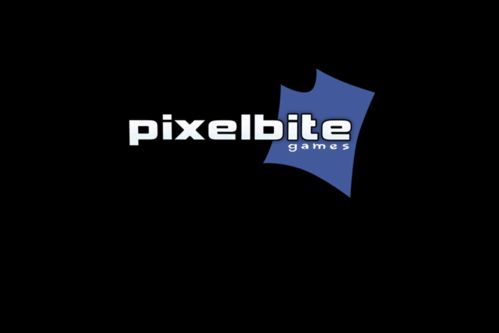 ★iphone★Reckless Getaway鲁莽大逃亡入门攻略