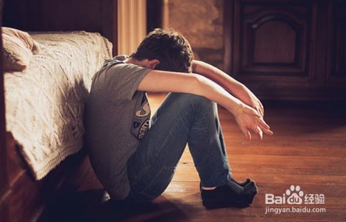 如何面对前一段感情留下的纪念品？