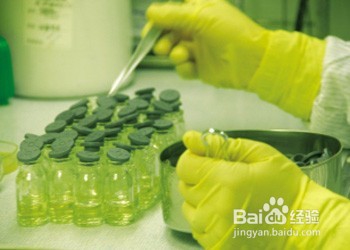 药企哪个单位最有前途