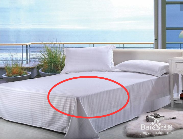 旅游住酒店应该注意哪些?