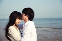 如何正确大学四年的生活