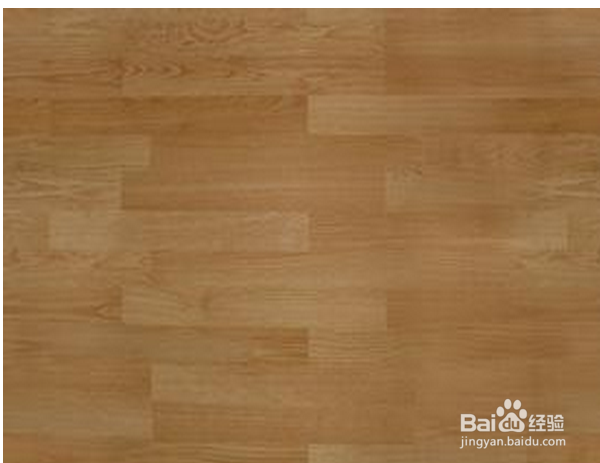 选择木地板需要注意的几个方面