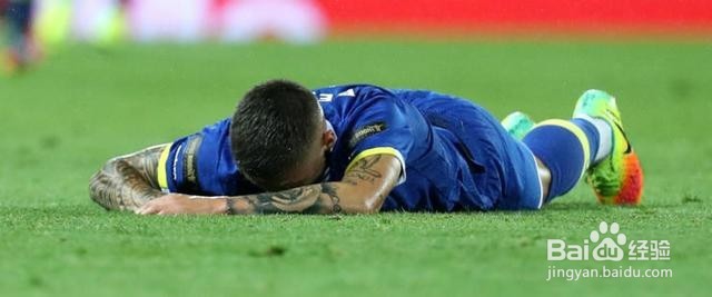 本赛季英超令人失望的几件事