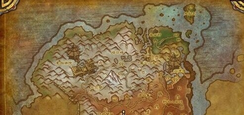 土地精的好运怎么做，幸运符都在哪