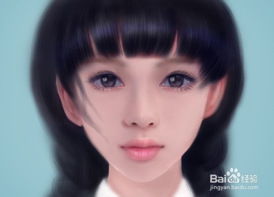 如何追一个喜欢文学的女孩子