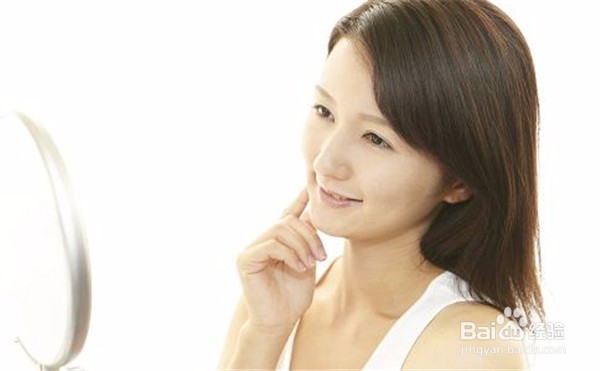 怎样判断女人气血不足？