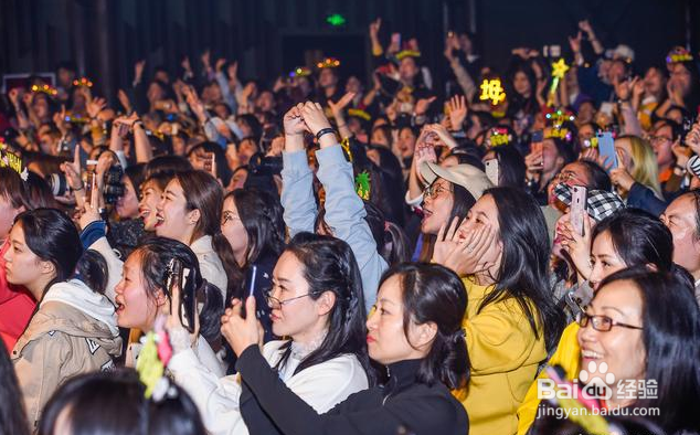 手机怎么选 怎么买手机