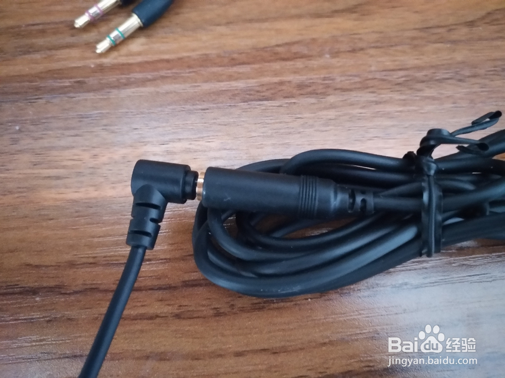 雷蛇Razer北海巨妖Kraken专业版开箱评测