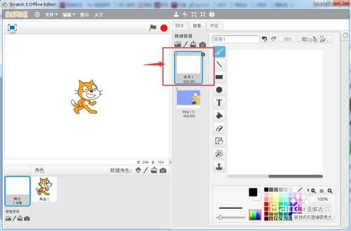 3c42a5ea3e8630483a72b061c33104ebf7a7528a.jpg?x-bce-process=image%2Fresize%2Cm_lfit%2Cw_500%2Climit_1%2Fformat%2Cf_auto%2Fquality%2Cq_80