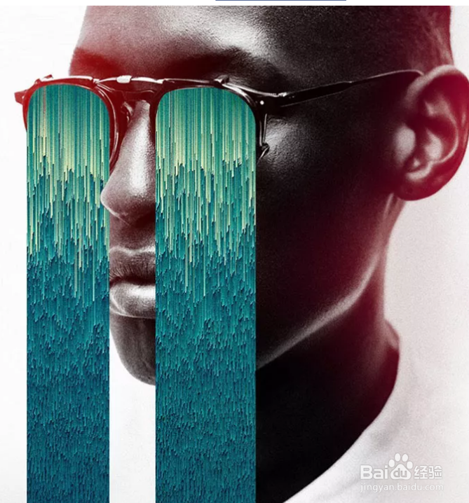 金华平面设计怎么学