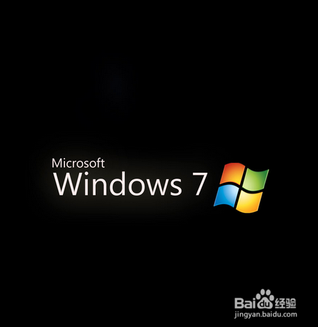 windowS10系统抢先使用腾讯电脑管家免费升级