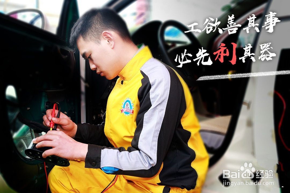 大连市考取职业资格证书的条件