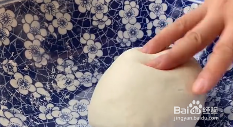 大片刀削面的简单做法