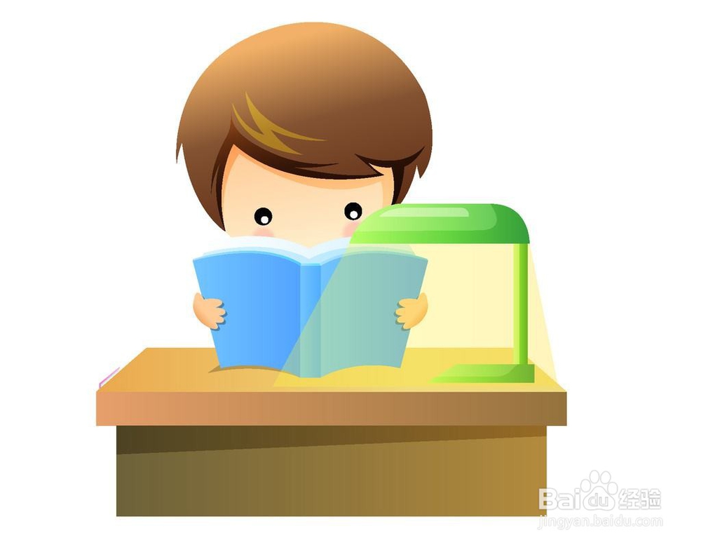 小学生成绩不好,需要请家庭教师吗?