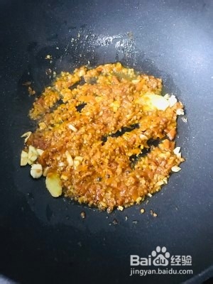 无敌美味宫保鸡丁