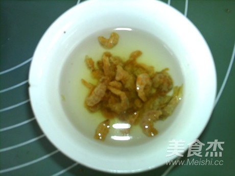 香煎芋头糕的做法