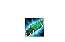 无限火力ez怎么出装2022