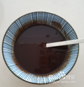 美味的京酱肉丝