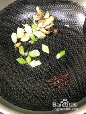 家常红烧鲅鱼做法大全