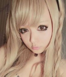 为什么现在剩女这么多呢?