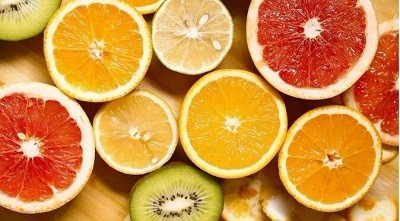 暗黄皮肤如何美白 自然兰助你变身白富美