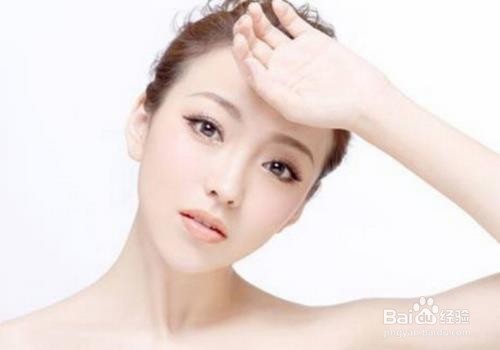 美白终极秘籍：最有效美白秘方！爱美人士别错过