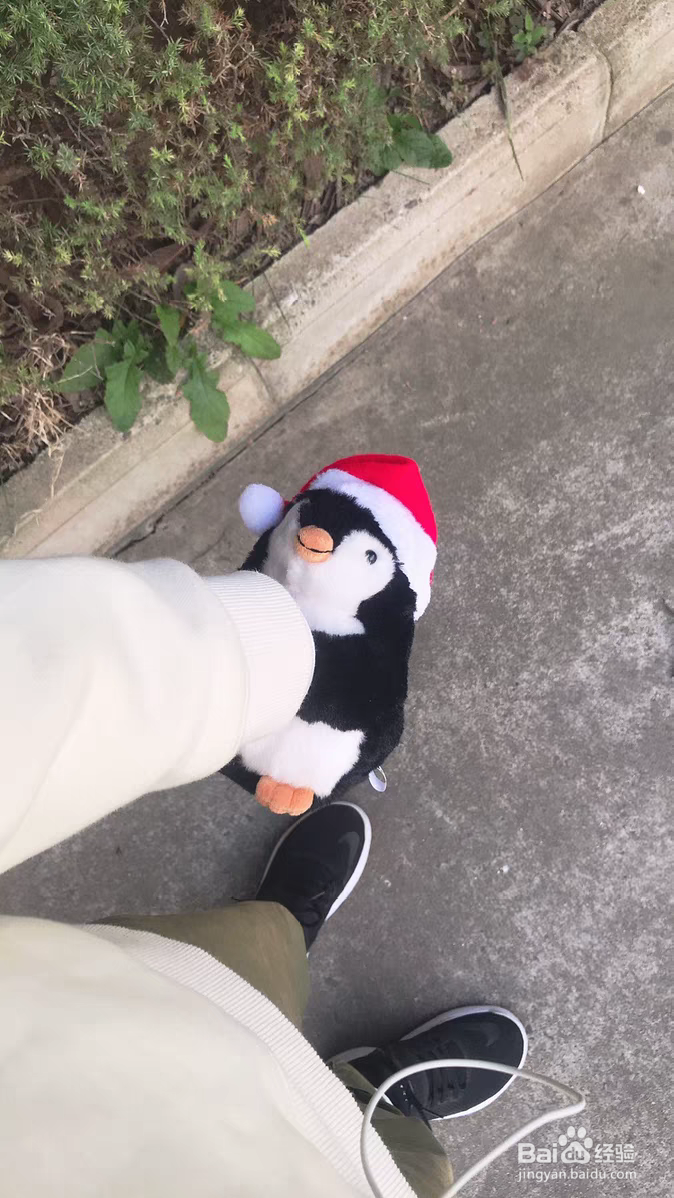 圣诞节送小朋友什么礼物