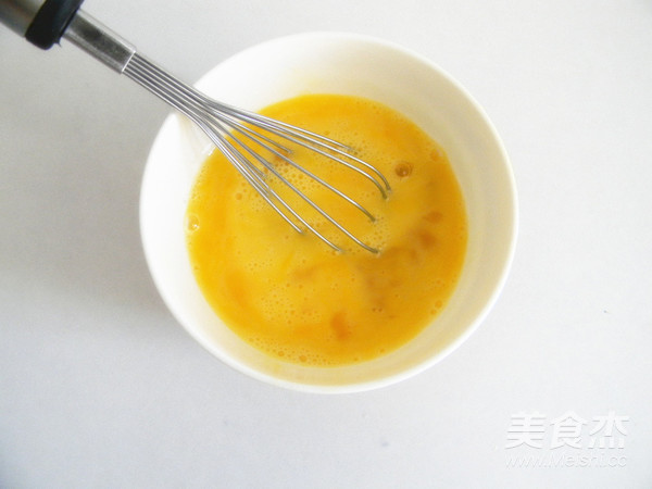 奇异果奶油泡芙