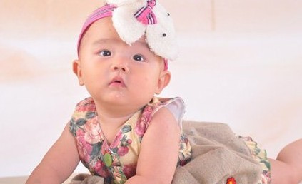 孕妇要如何做胎教