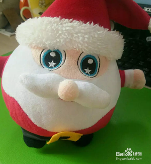 如何利用圣诞节培养和孩子的关系呢？