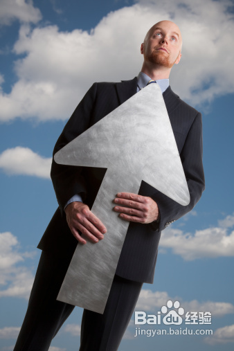 卓越领导力如何修炼？