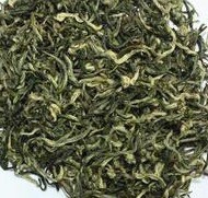 教你去除冰箱异味