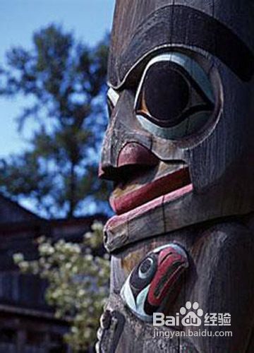 温哥华盛夏消暑攻略