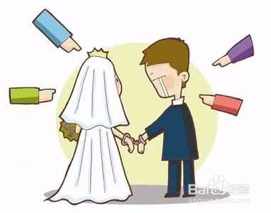 如何认知恋爱中女人不该说的话
