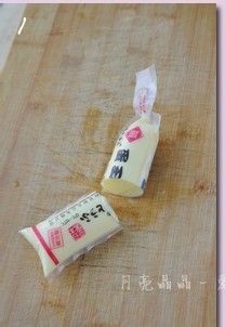 五分钟成就豆腐美味－－沙茶玉子豆腐