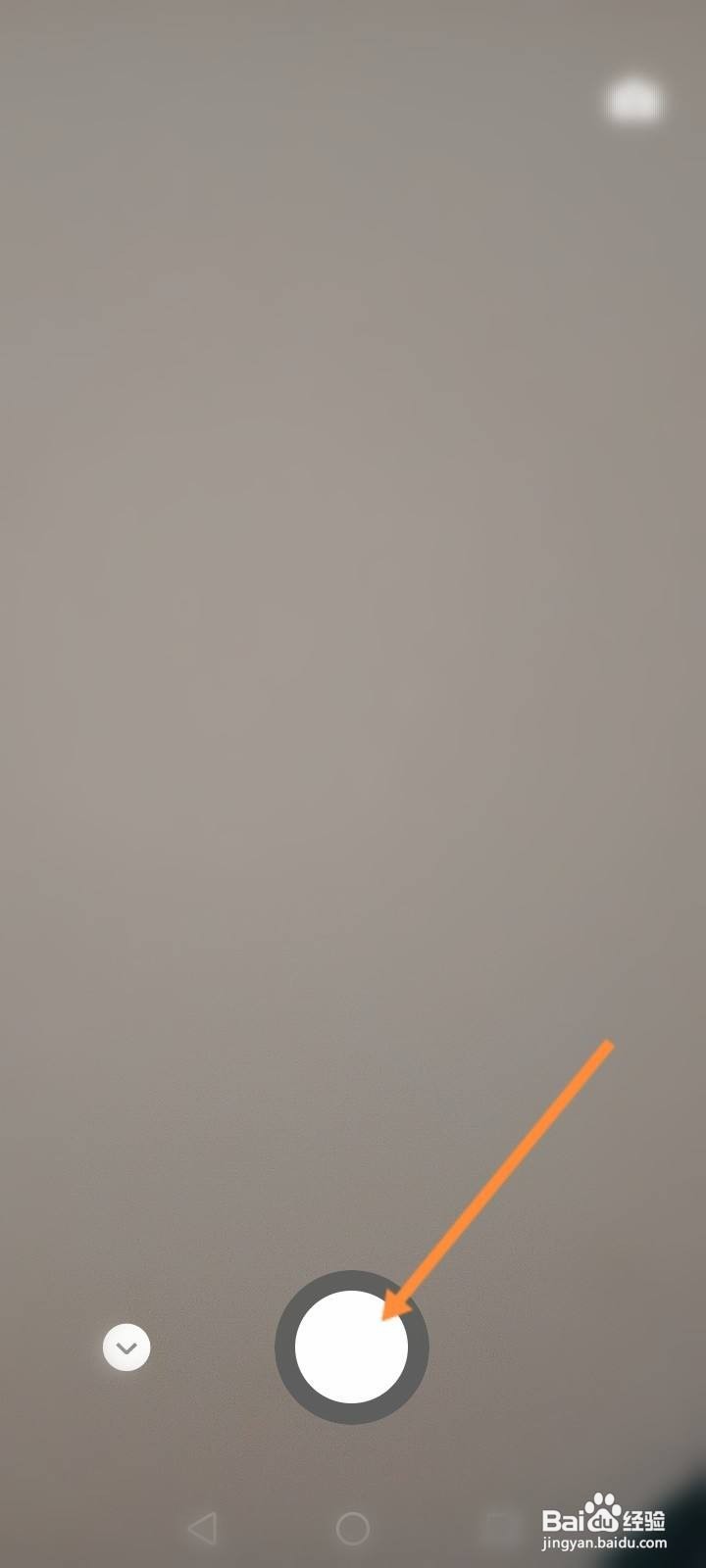 怎么发布七夕微信朋友圈说说