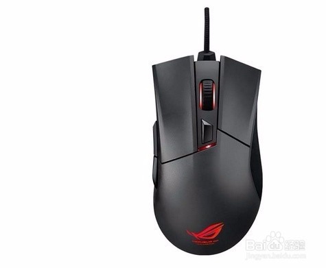 电竞鼠标的保养小妙招